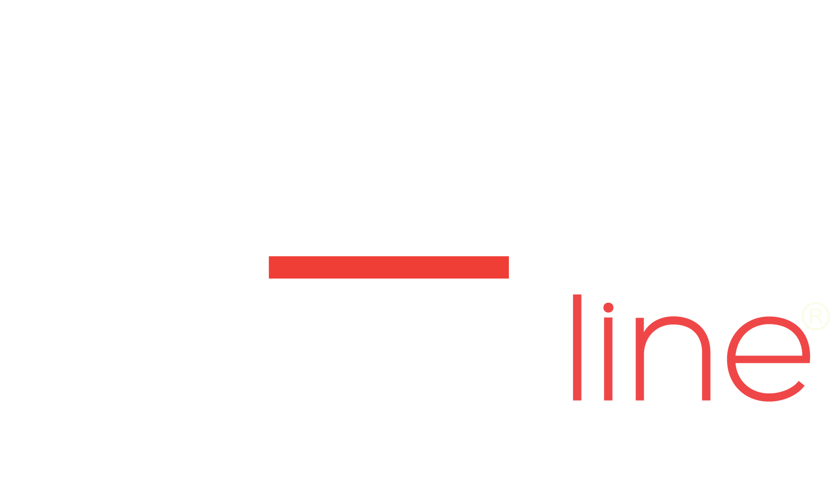 Master Line