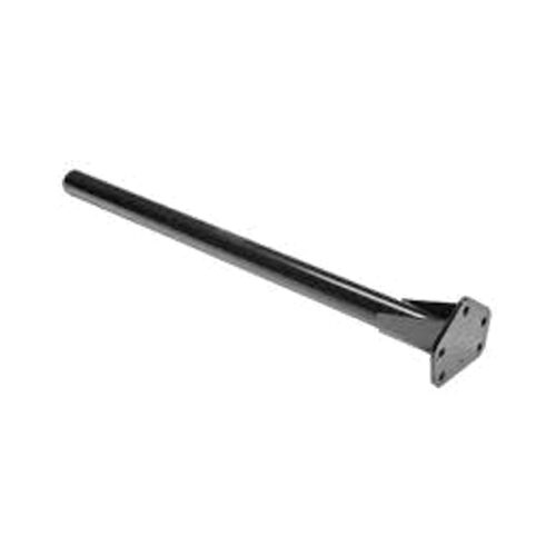 SUPORTE PARALAMA CARRETA RANDON/FACHINI 5 FUROS