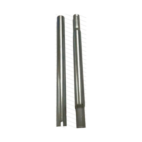KIT CABO CHAVE BASCULAR CABINE S6 NTG