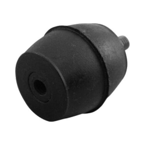 COXIM PARA-CHOQUE EUROTECH/TECTOR/EUROCARGO