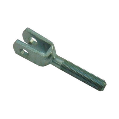 GARFO SERVO EMBREAGEM T112