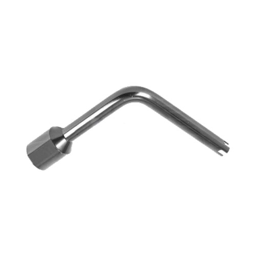 CHAVE BASCULAR CABINE S5 P/G/R