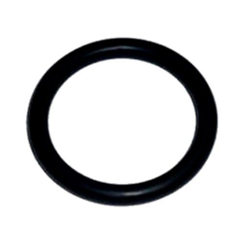 ANEL ORING MANCAL EIXO "S" TUBELES RANDON