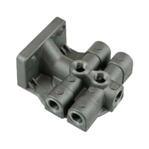 SUPORTE FILTRO RACOR 124 PGR MODERNO