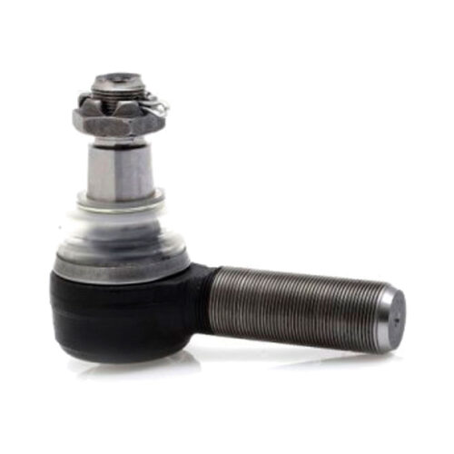 TERMINAL BARRA LONGA/CURTA S4/5 L.E.