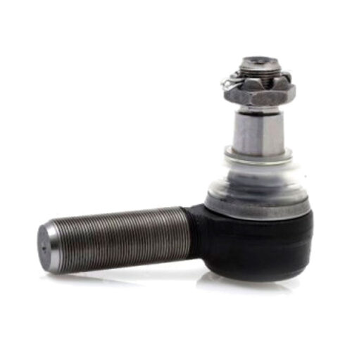 TERMINAL BARRA LONGA/CURTA S4/5 L.D.