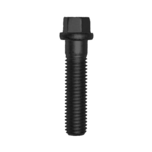 PARAFUSO CARDAN S4 10.9