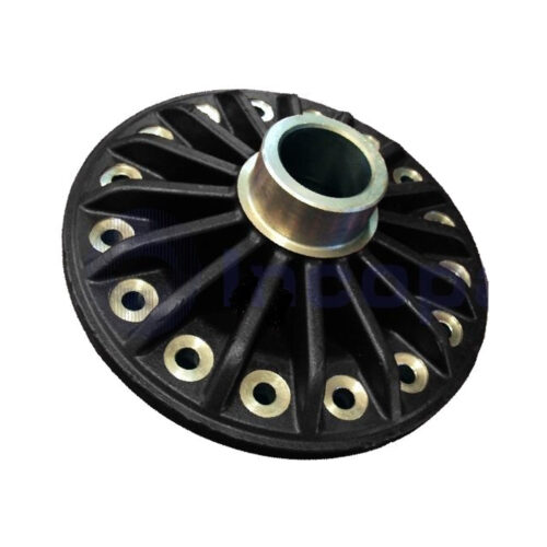CAIXA SATELITE MAIOR STRALIS/EUROTECH U180E/185/186 (10x34/12x41)