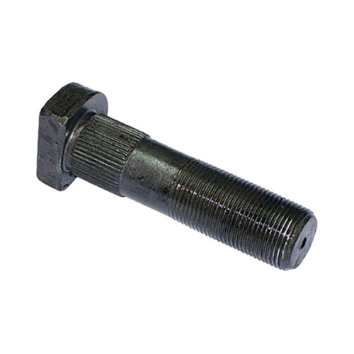 PARAFUSO RODA CARRETA REC. M22X1.5X96 10.9