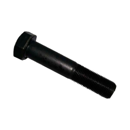 PARAFUSO PINO TENSOR NOMA M24X2.00X150 10.9
