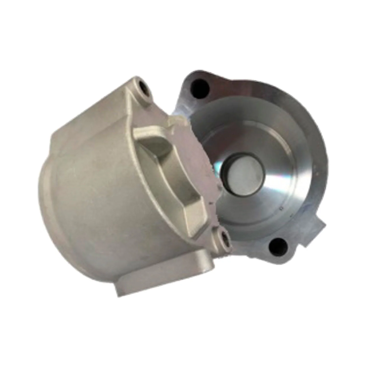 CANECO TRANSFERENCIA 10 MARCHAS INJETADO