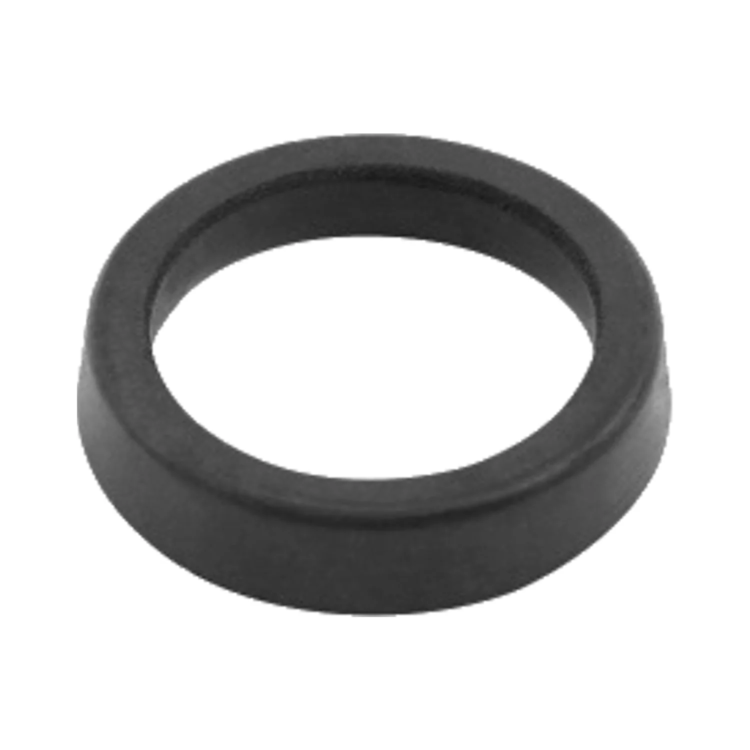 BUCHA CILINDRO BASCULAR CABINE