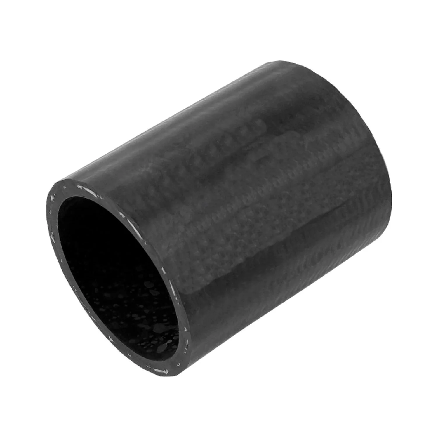 MANGUEIRA TUBO RADIADOR OLEO S4