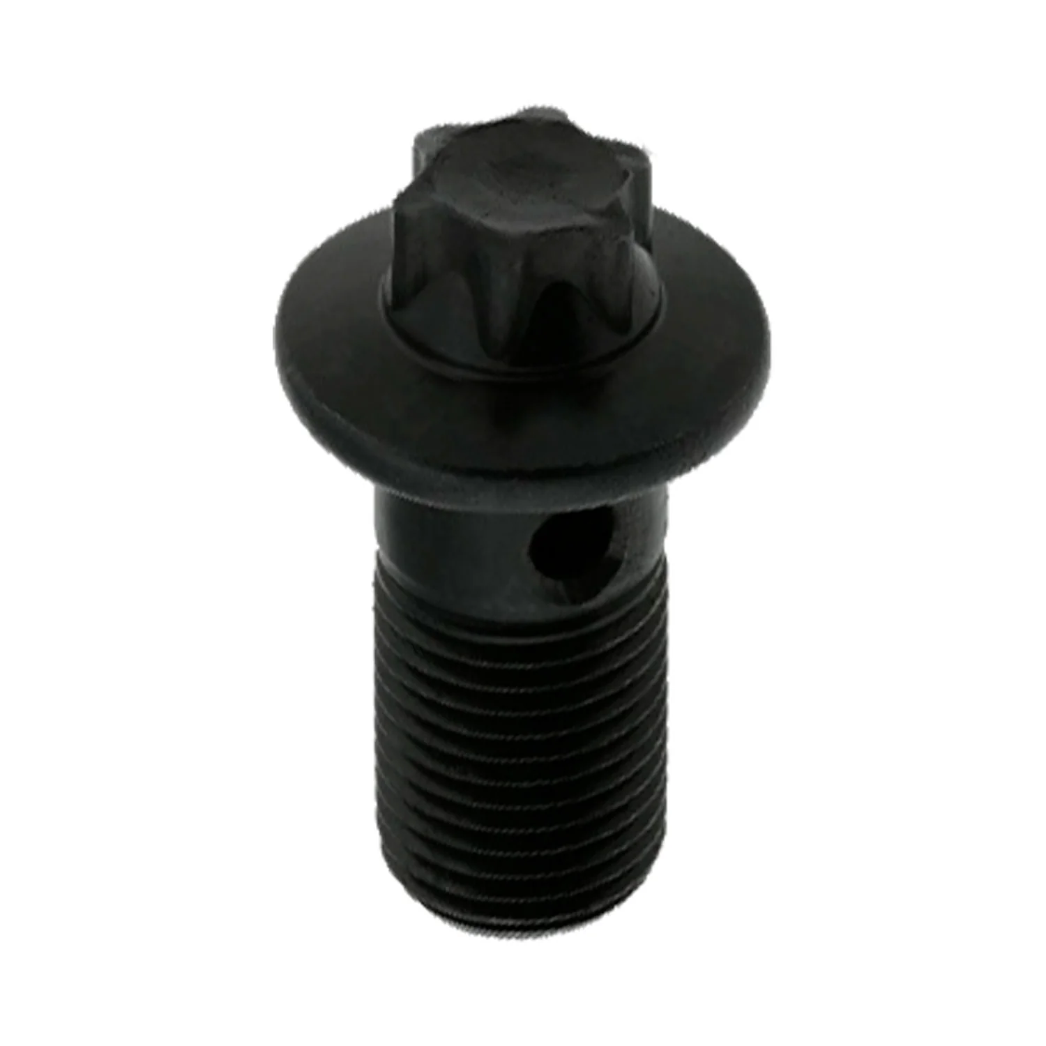 PARAFUSO BICO REFRIGERACAO S4 P/G/R/T