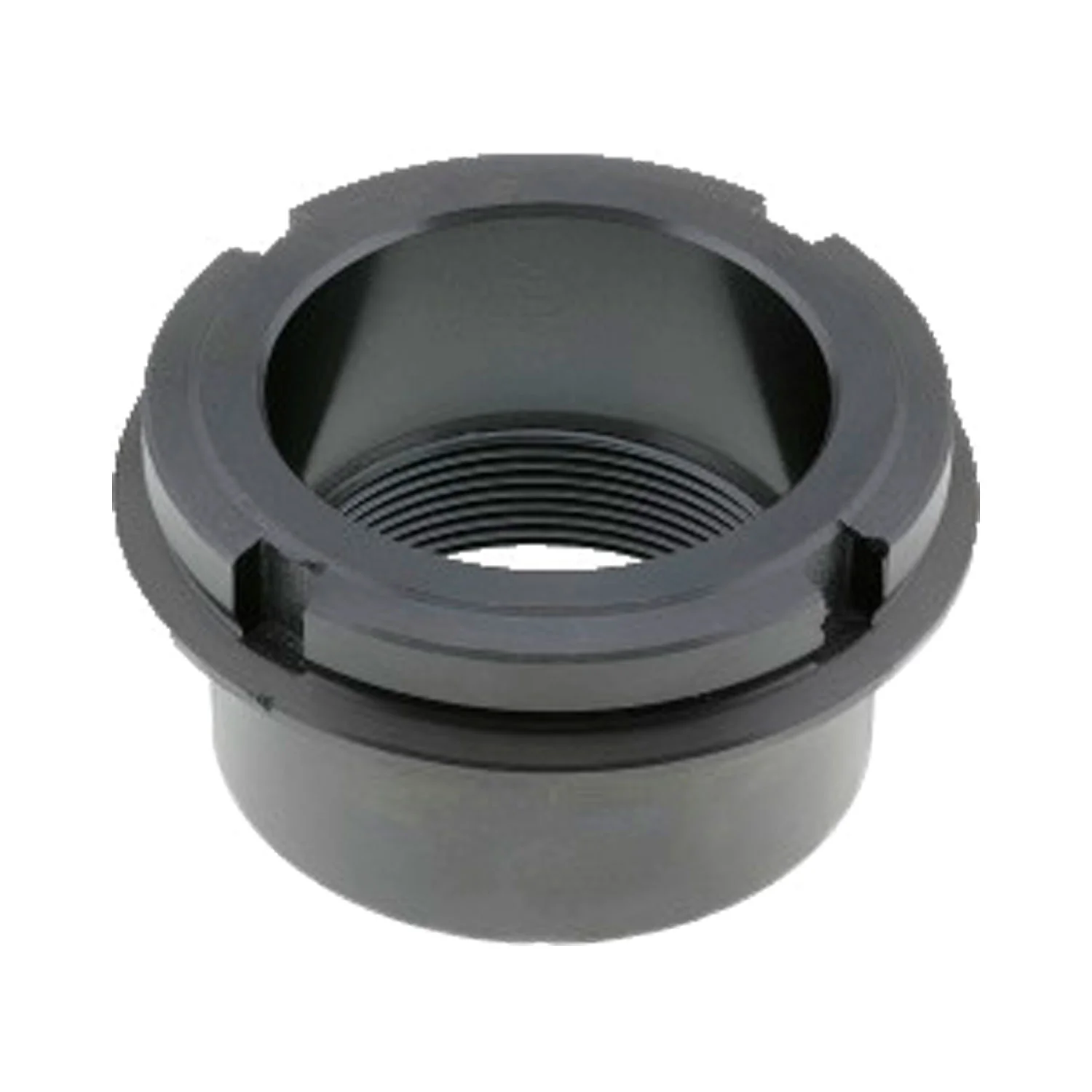 PORCA ENGRENAGEM SOLAR CAMBIO S4