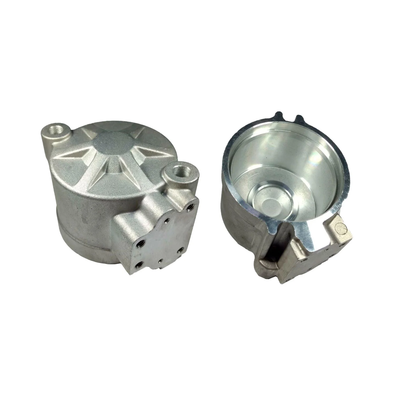 CANECO TRANSFERENCIA INJETADO