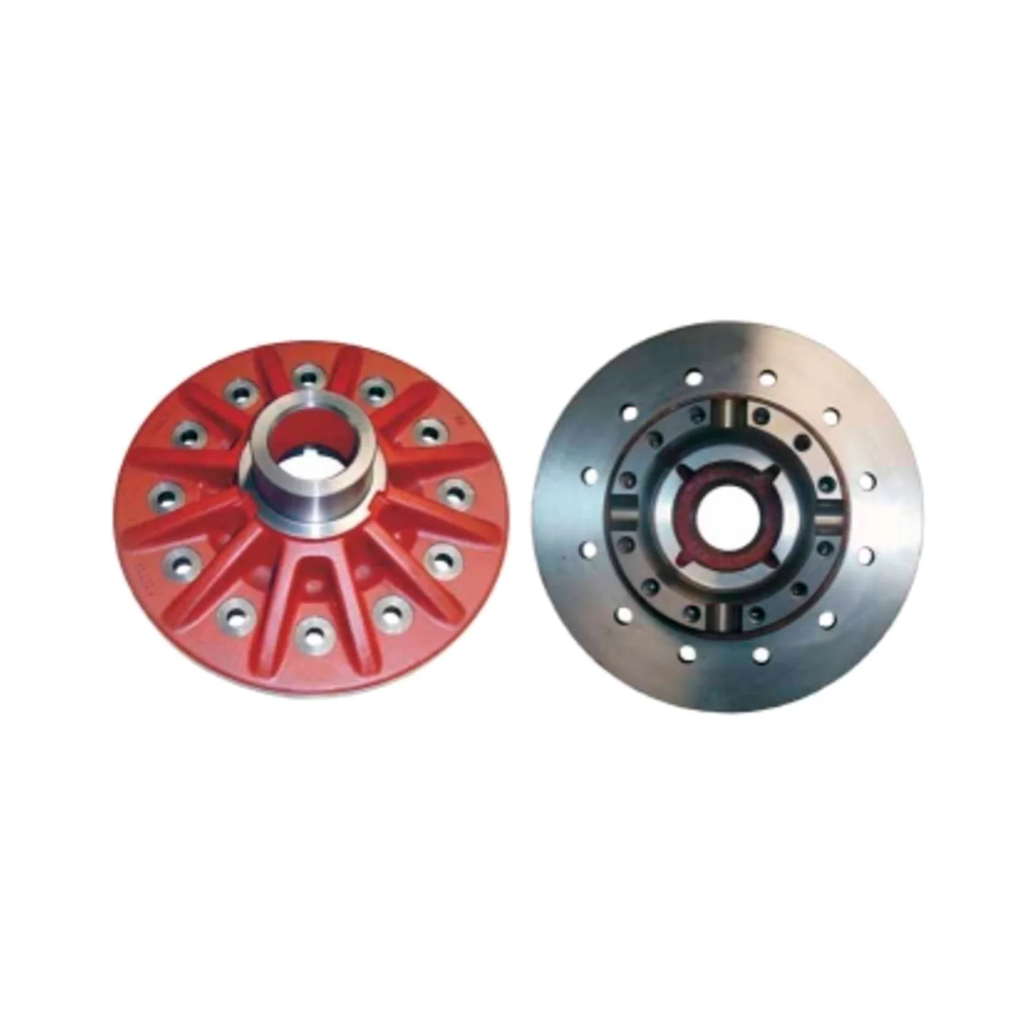 CAIXA SATELITE MAIOR R780 (10x38/8x34)