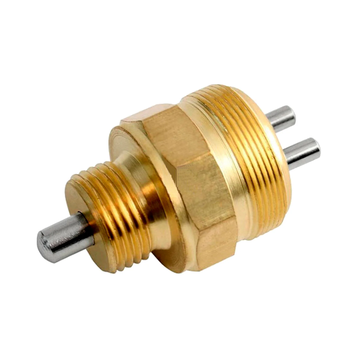 INTERRUPTOR BLOQUEIO DIF. RBP832/R780/R660/RB660