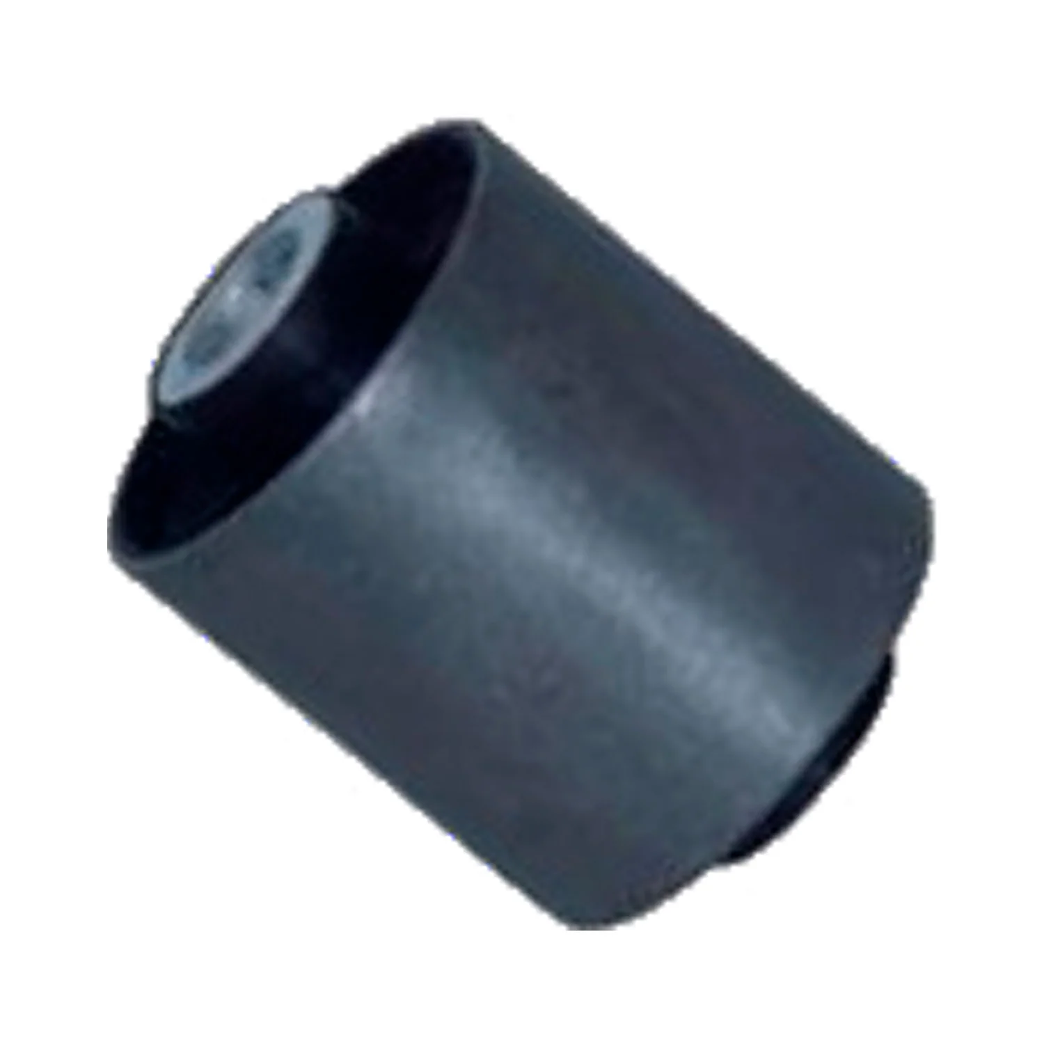 BUCHA SUSPENSAO DIANTEIRA CABINE S4/S5