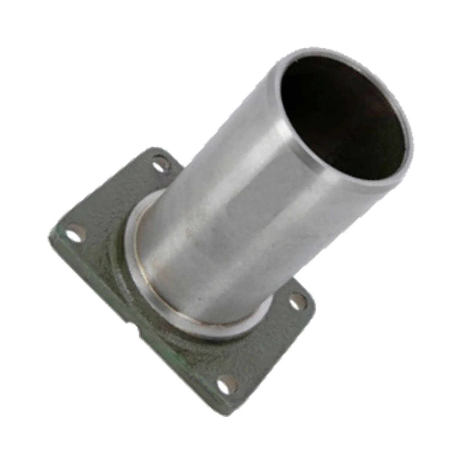 LUVA FLANGE ACOPLAMENTO 112/113/140/142