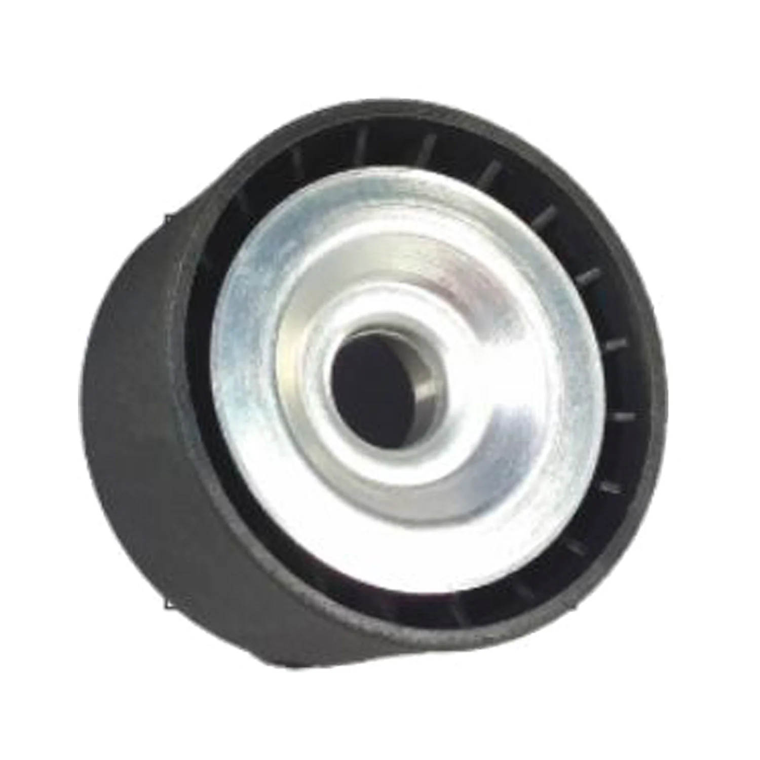 POLIA TENSORA AXOR NY