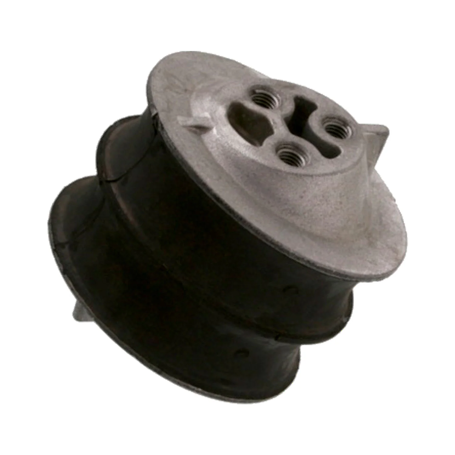 COXIM DIANTEIRO MOTOR 3 FUROS S4 94/114/124