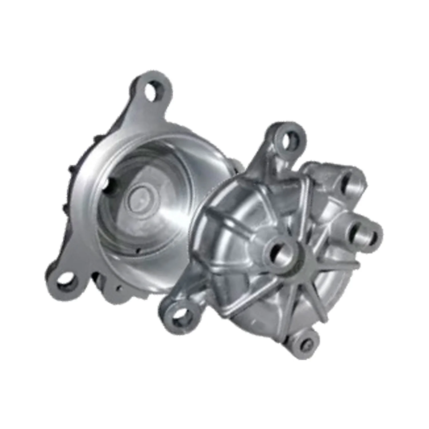 CANECO TRANSFERENCIA MERCEDES AXOR