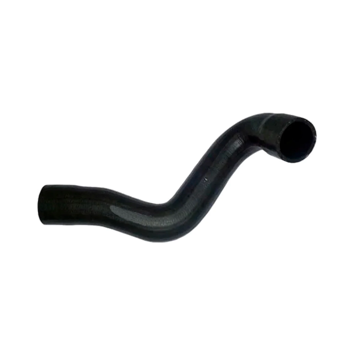 MANGUEIRA RAIADOR S4