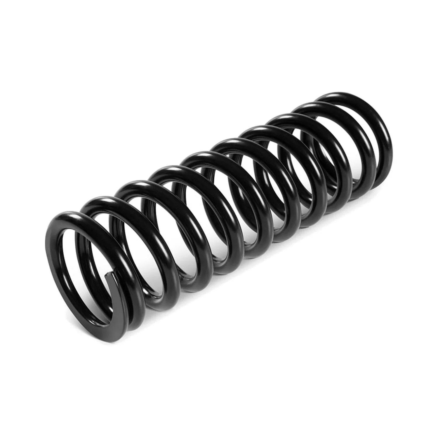 TERMINAL DIRECAO MBB ATEGO/AXOR/ACTORS L.E