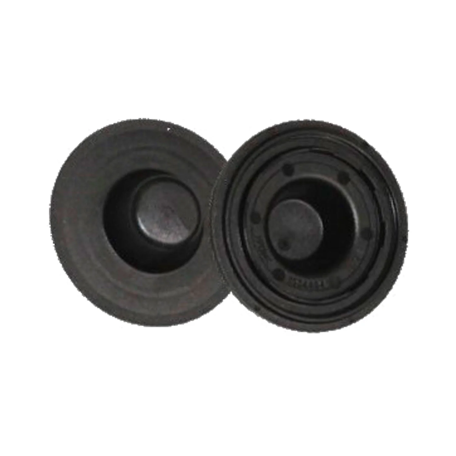 TAMPA POLIA TENSORA S4/5