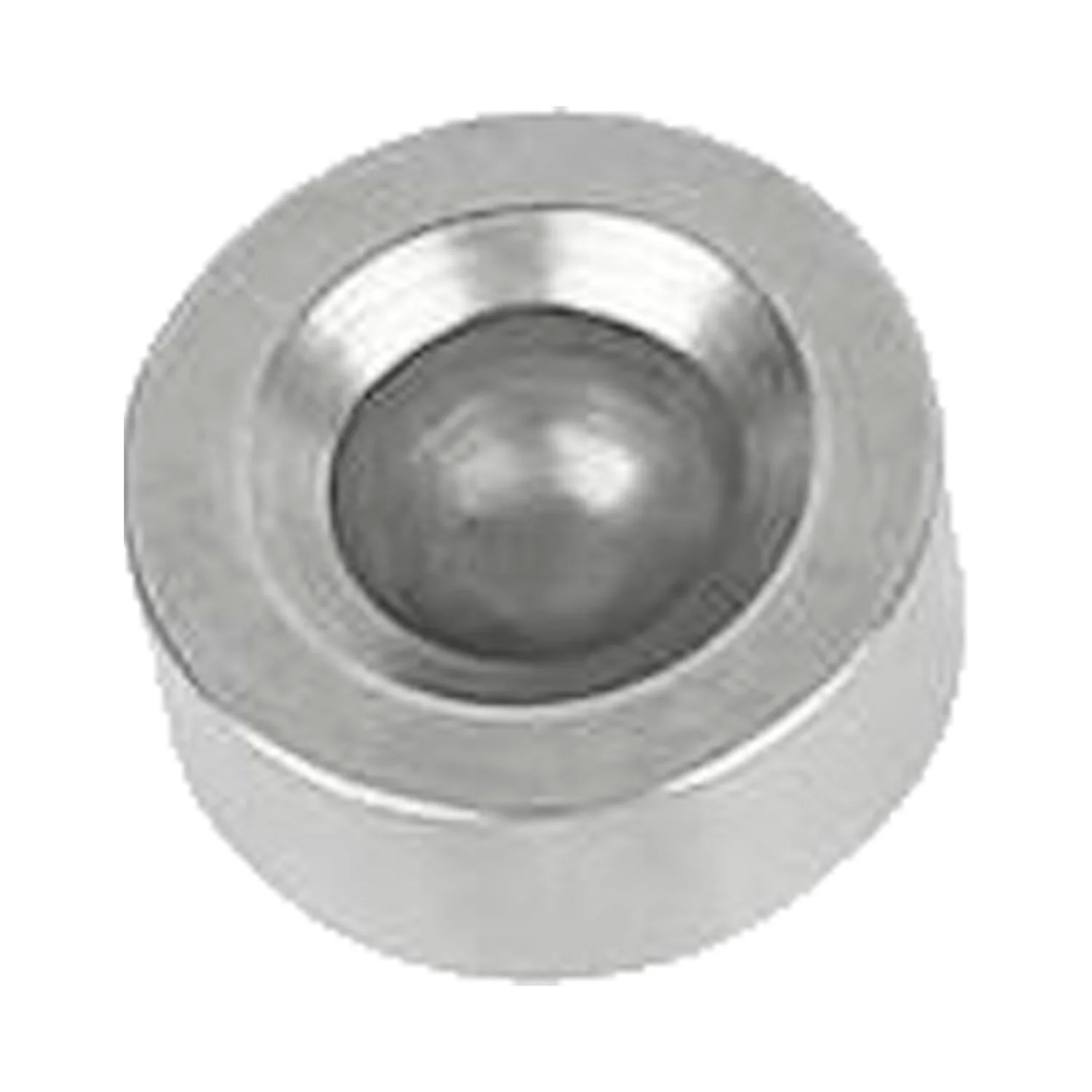 BUCHA GARFO EMBREAGEM SCANIA (ACO)