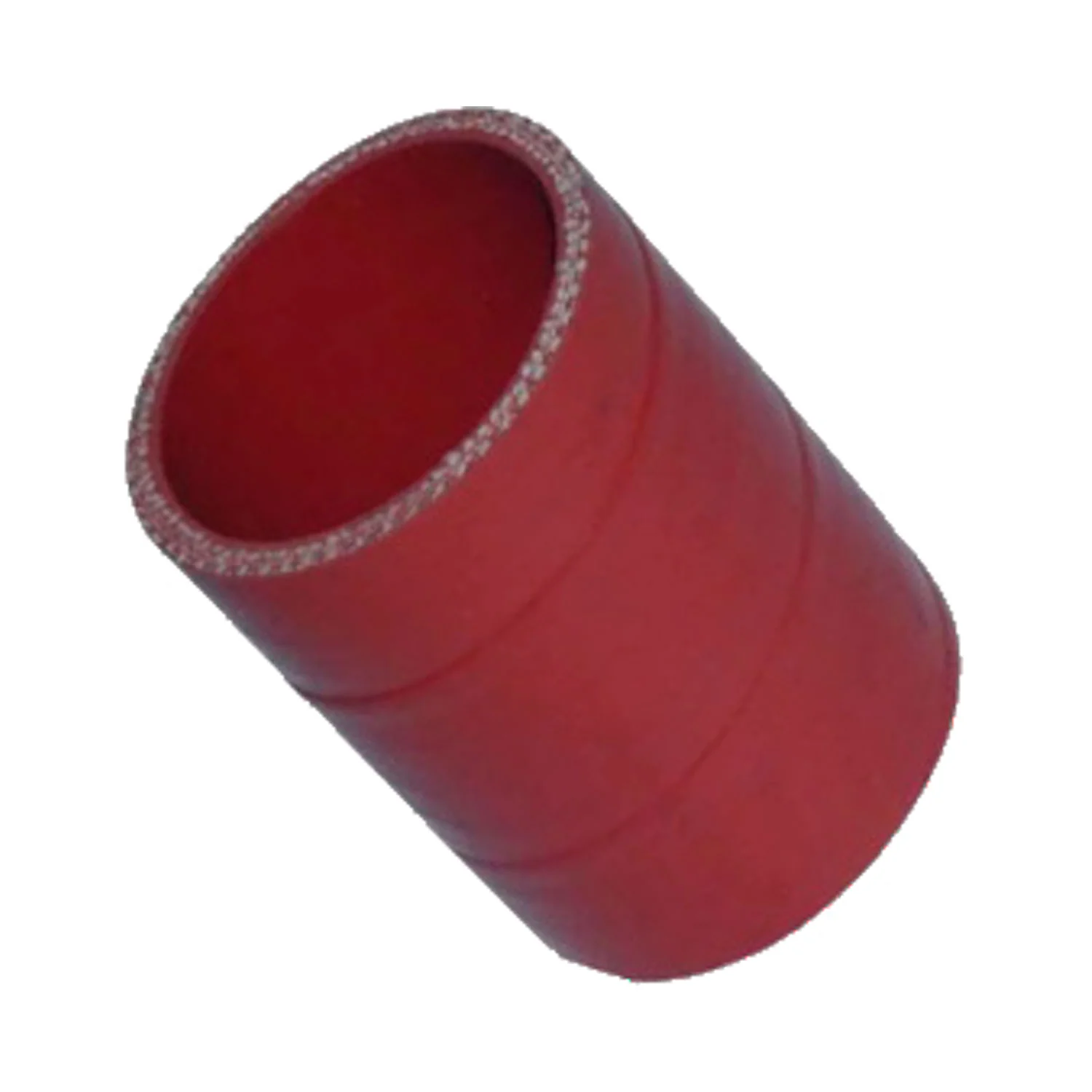 MANGUEIRA TURBINA 112/113