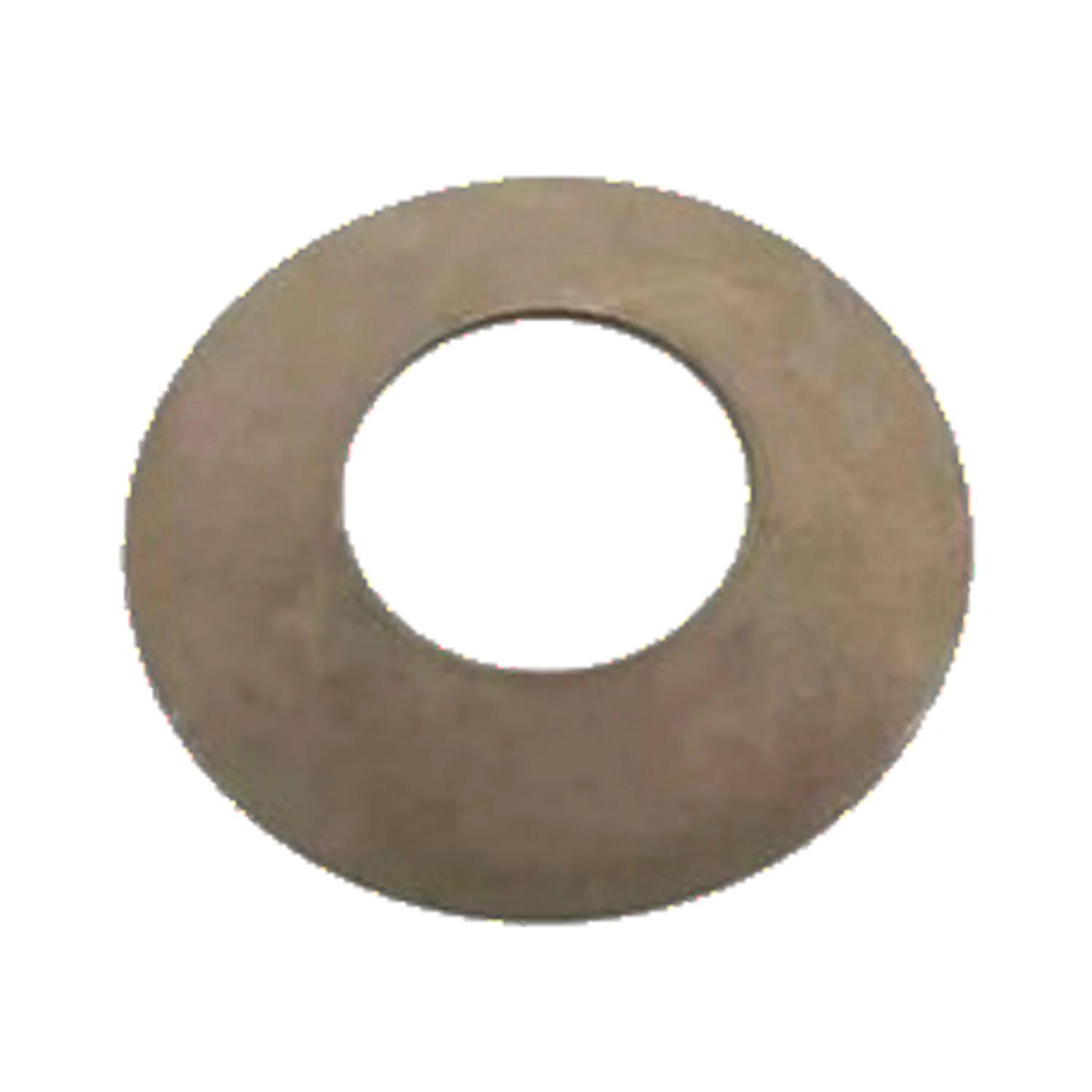 JOGO ARRUELAS 113/114/124 P/G/R/T