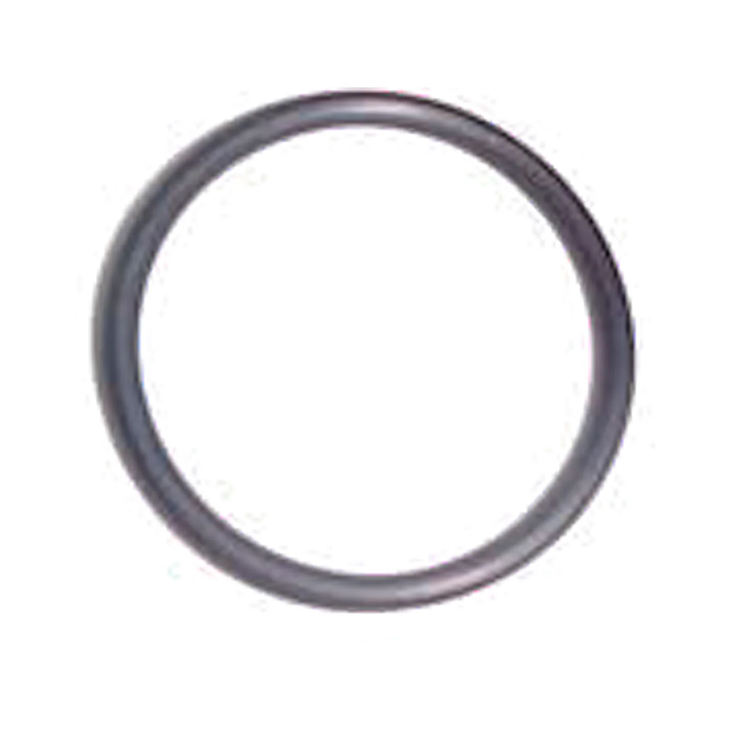 ANEL VEDACAO EIXO TAMPA SUP. CAMBIO S4