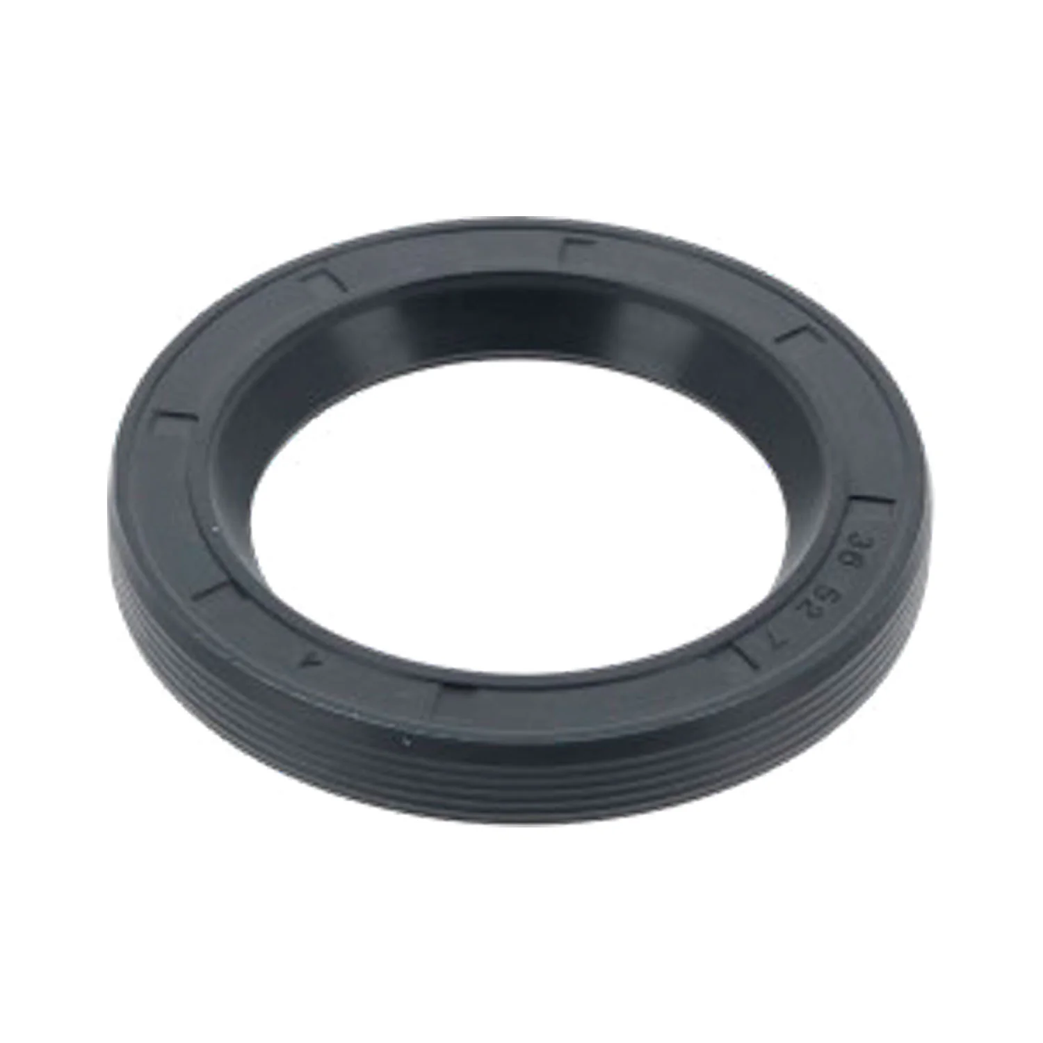 RETENTOR REPARO BARRA TORCAO CABINE