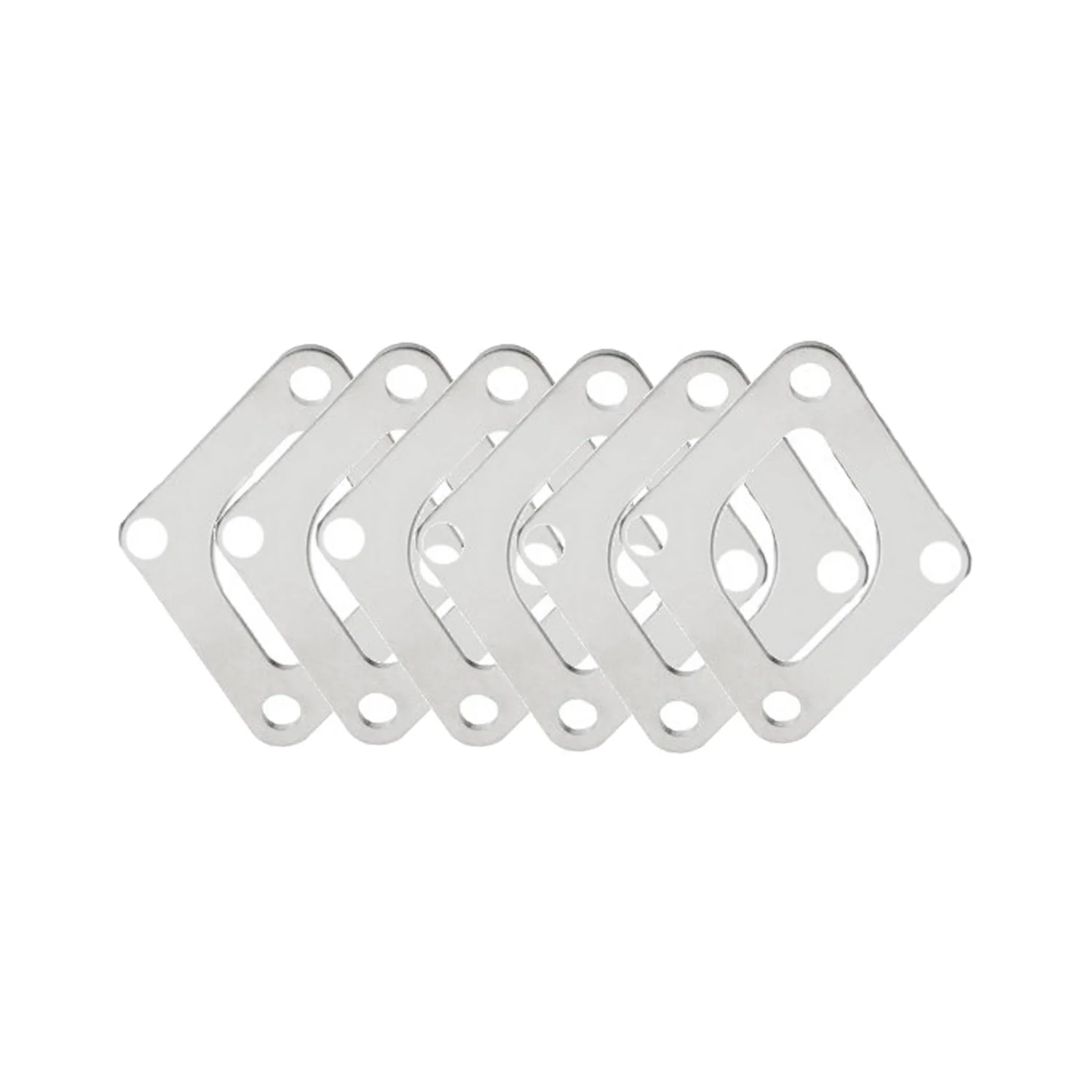 REPARO ALAVANCA CAMBIO MODERNA PGR S4/5/6