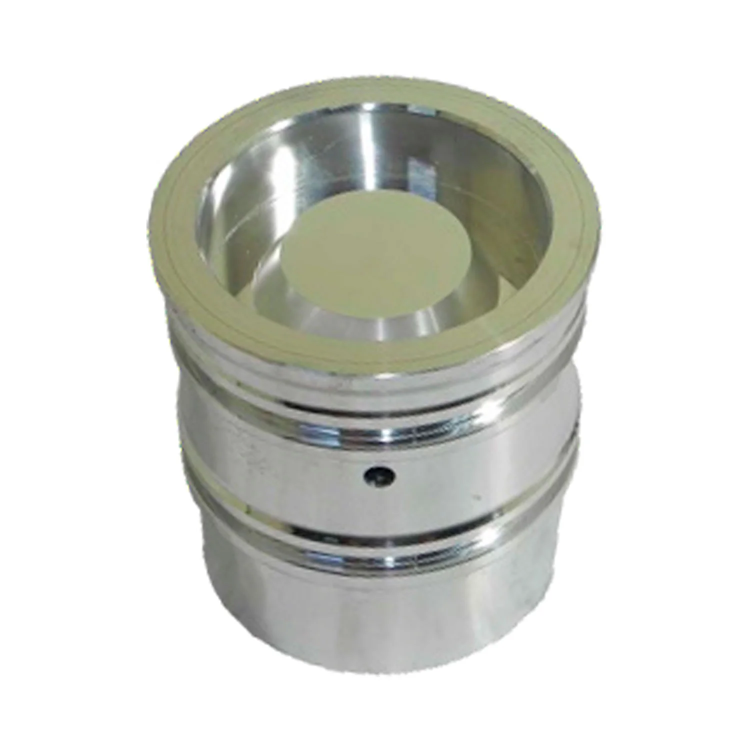 CANECO REDUZIDA MERCEDES AXOR