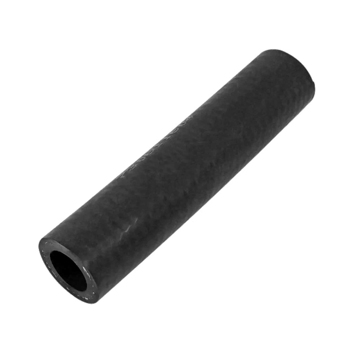 MANGUEIRA COMPRESSO S4