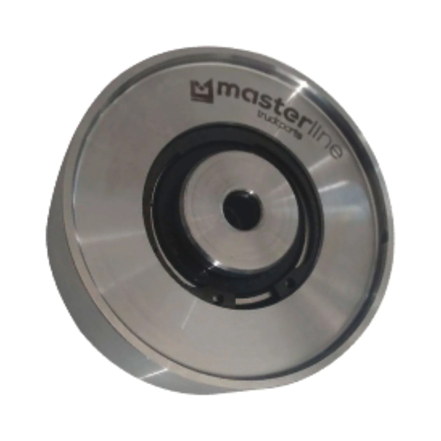 POLIA TENSORA 114/124 LISA ACO 1* L