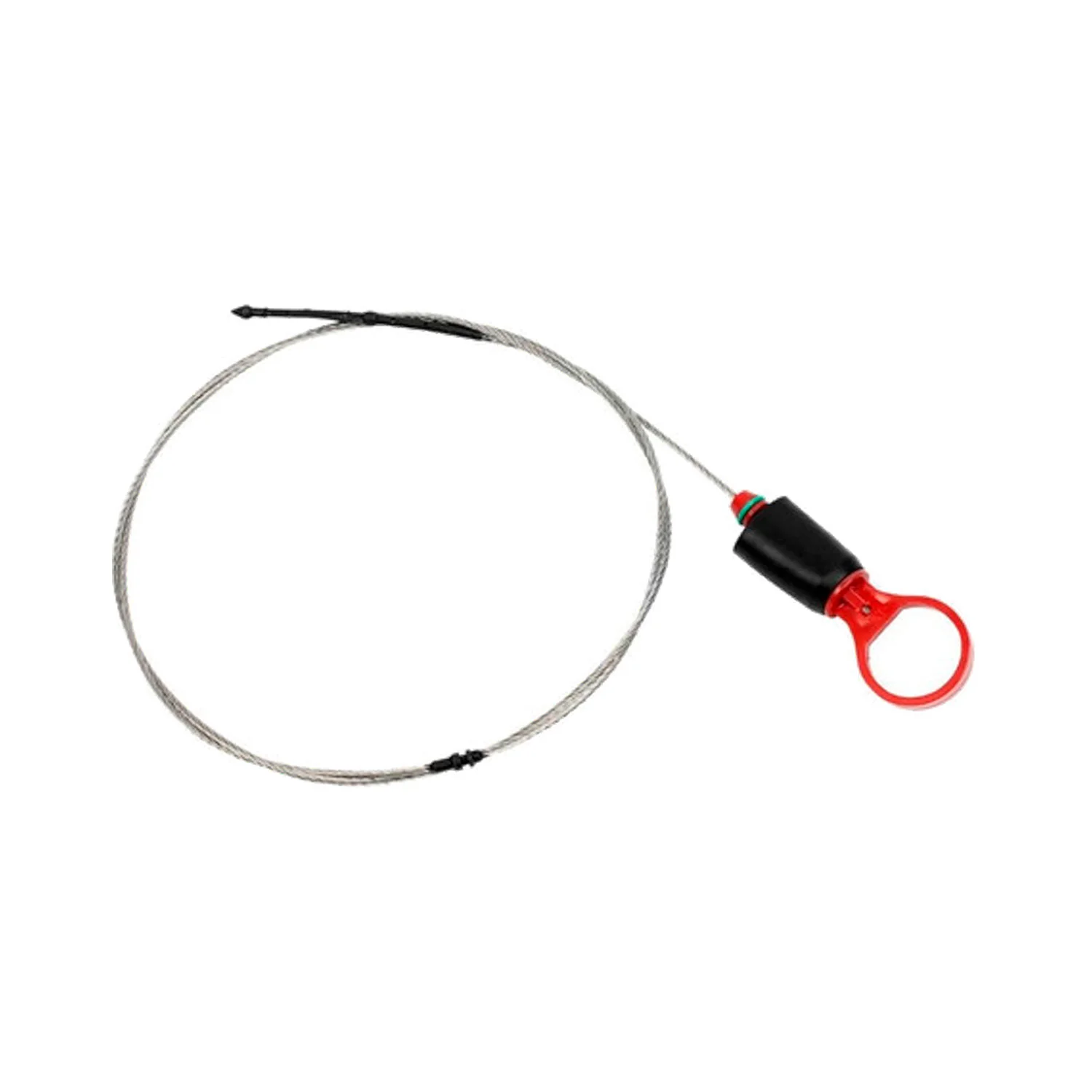 VARETA NIVEL OLEO S4/S5 1660MM