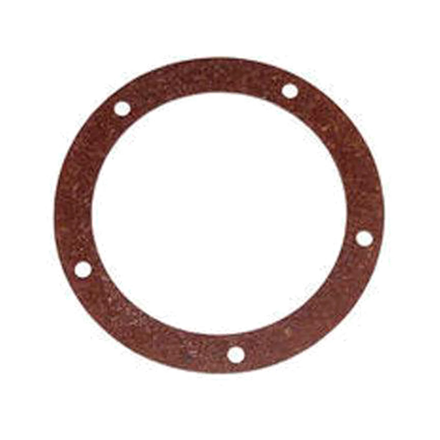 JUNTA CUBO CARRETA RANDON 5 FUROS (MENOR)