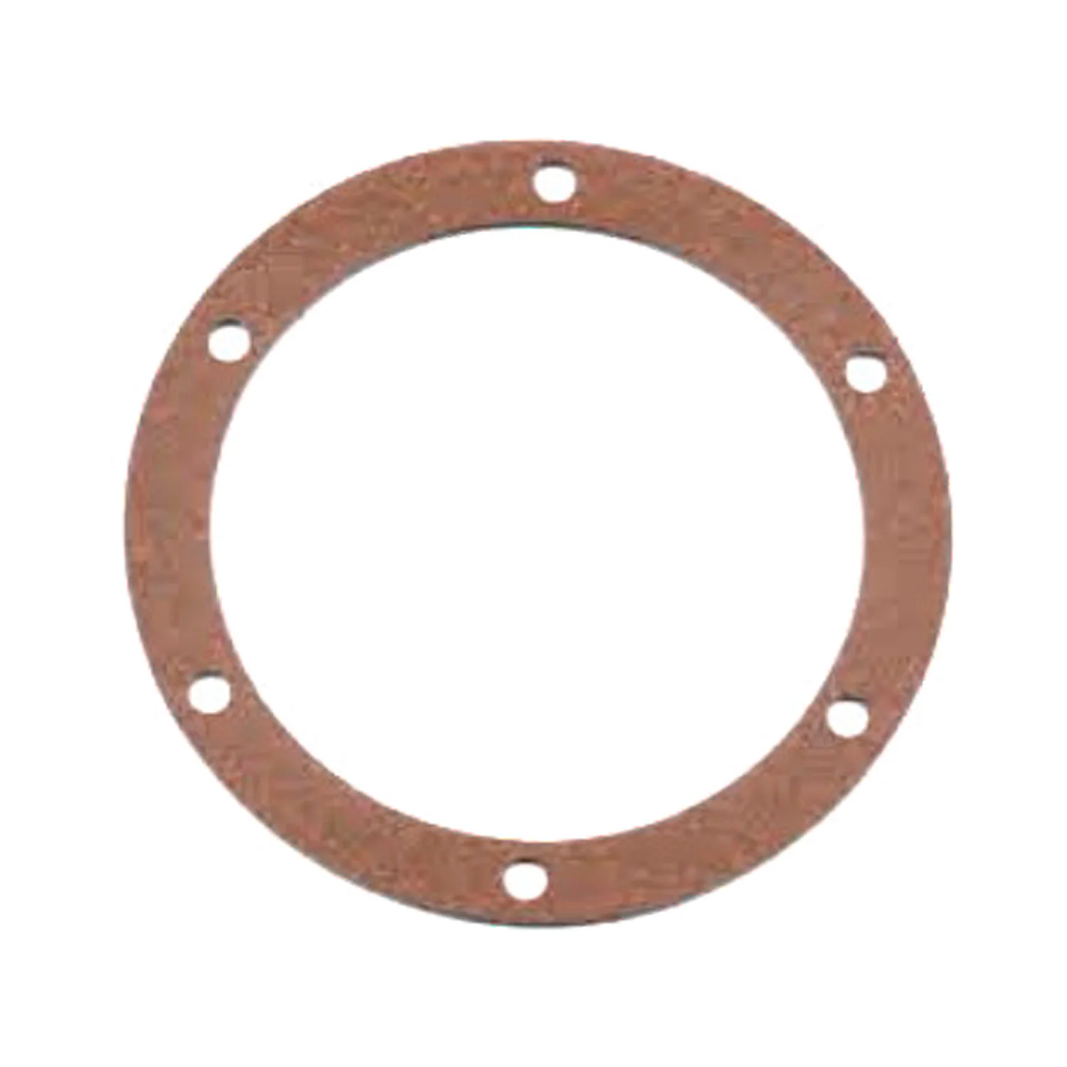 JUNTA CUBO CARRETA RANDON 6 FUROS (MENOR)