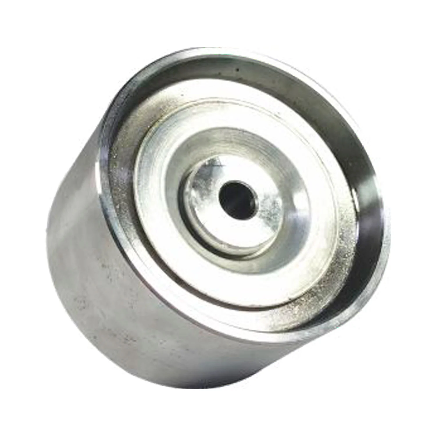 POLIA INTERMEDIARIA AXOR LISA ACO 1* L